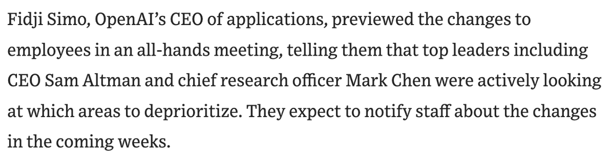 signüll tweet media