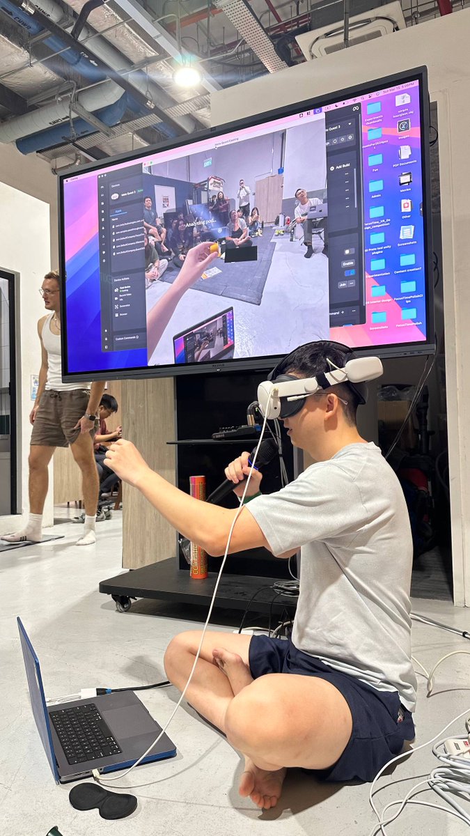 Arthur Lee tweet media