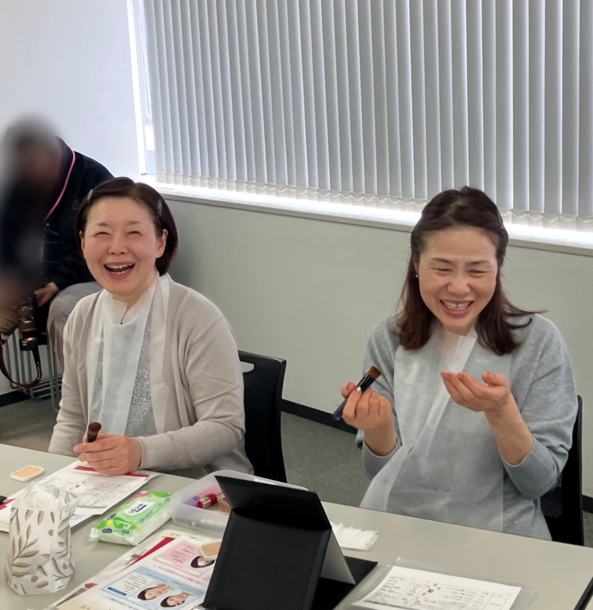 資生堂 ShiseidoCo.,Ltd. tweet media