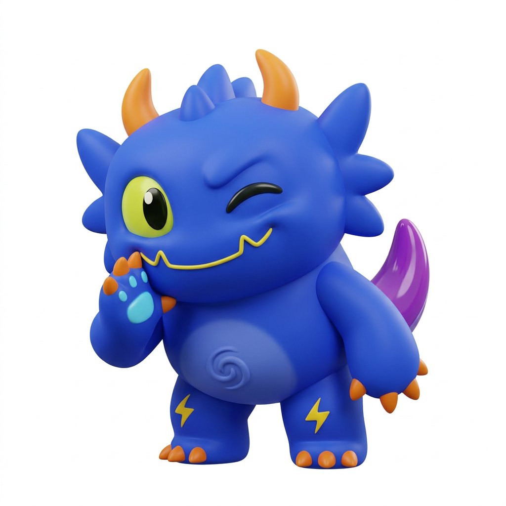 Moster SMS tweet media