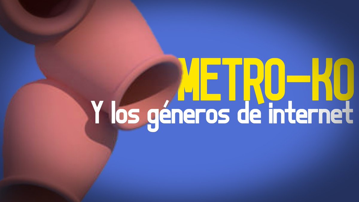 RAD LUZA (WFM) tweet media