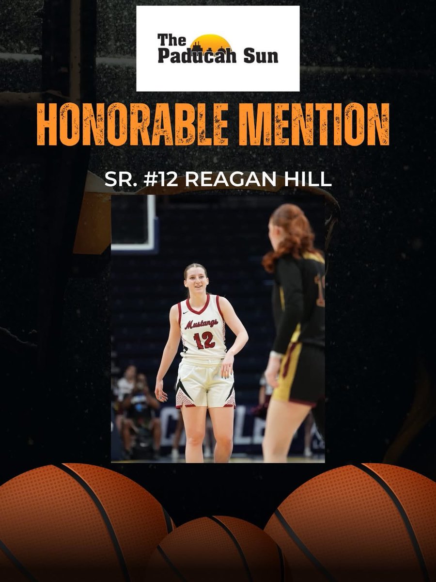 GoMcCracken tweet media