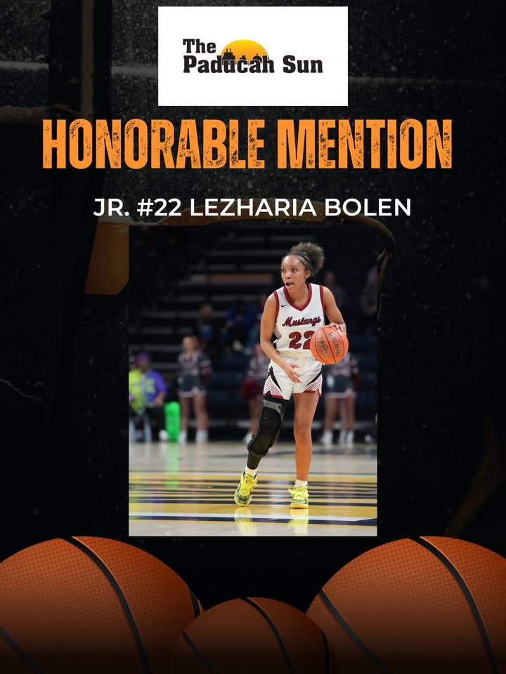 GoMcCracken tweet media