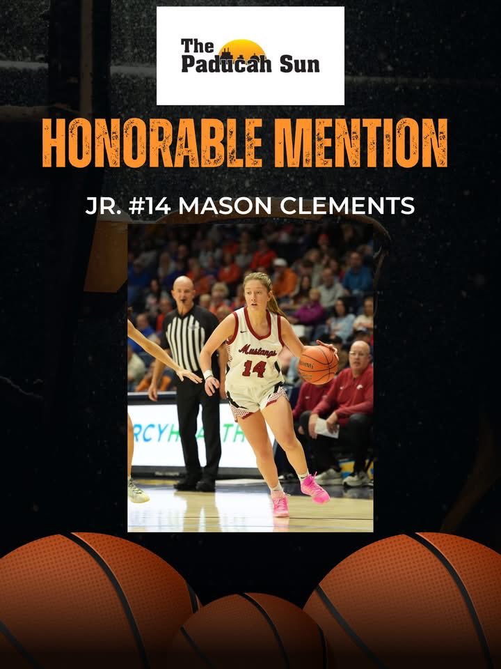 GoMcCracken tweet media