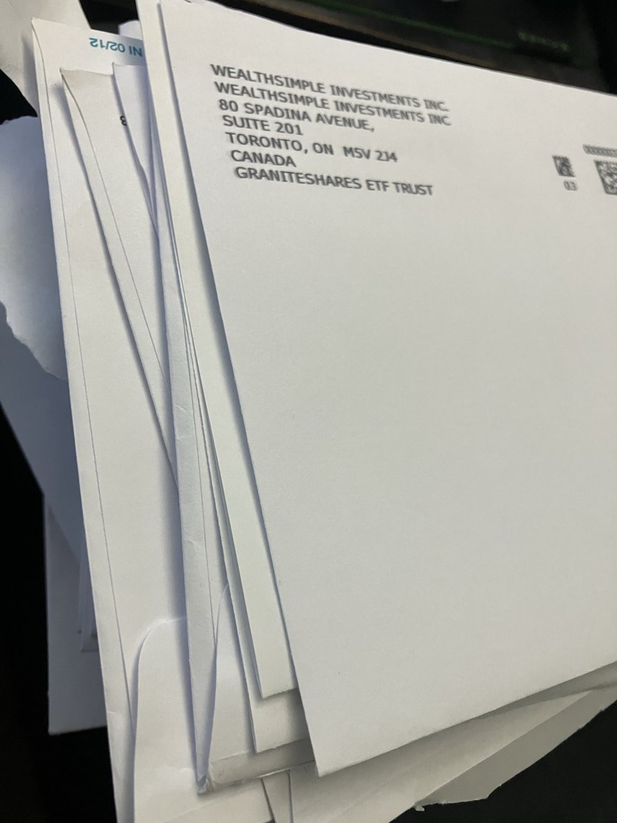 SharkOfBayStreet tweet media