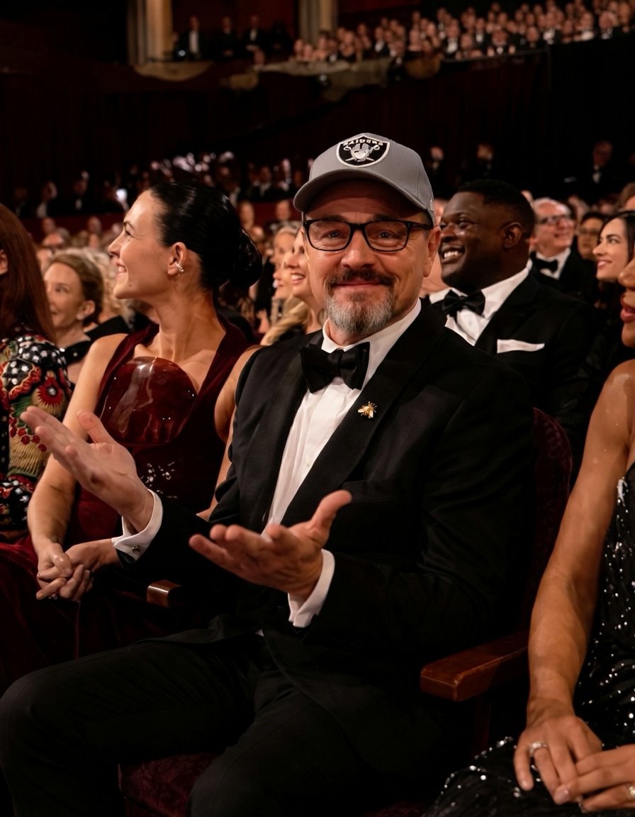 Murf 🏴☠️ tweet media