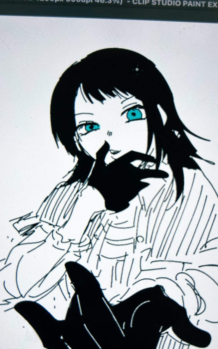 タオルまるめちゃお (@cold_proof) on Twitter photo 