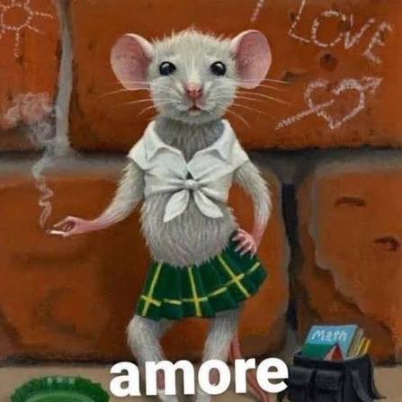 ka VOY A VER A BTS tweet media