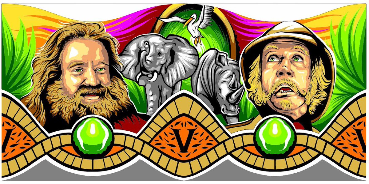 NOSSO PROJETO MACACÃO ‼️‼️