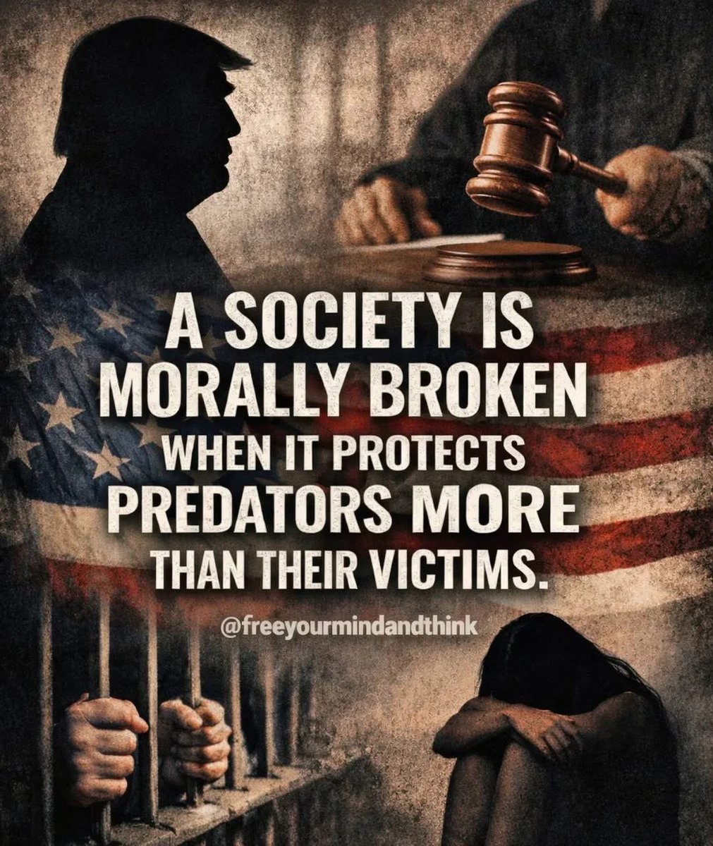 Prymalfury tweet media