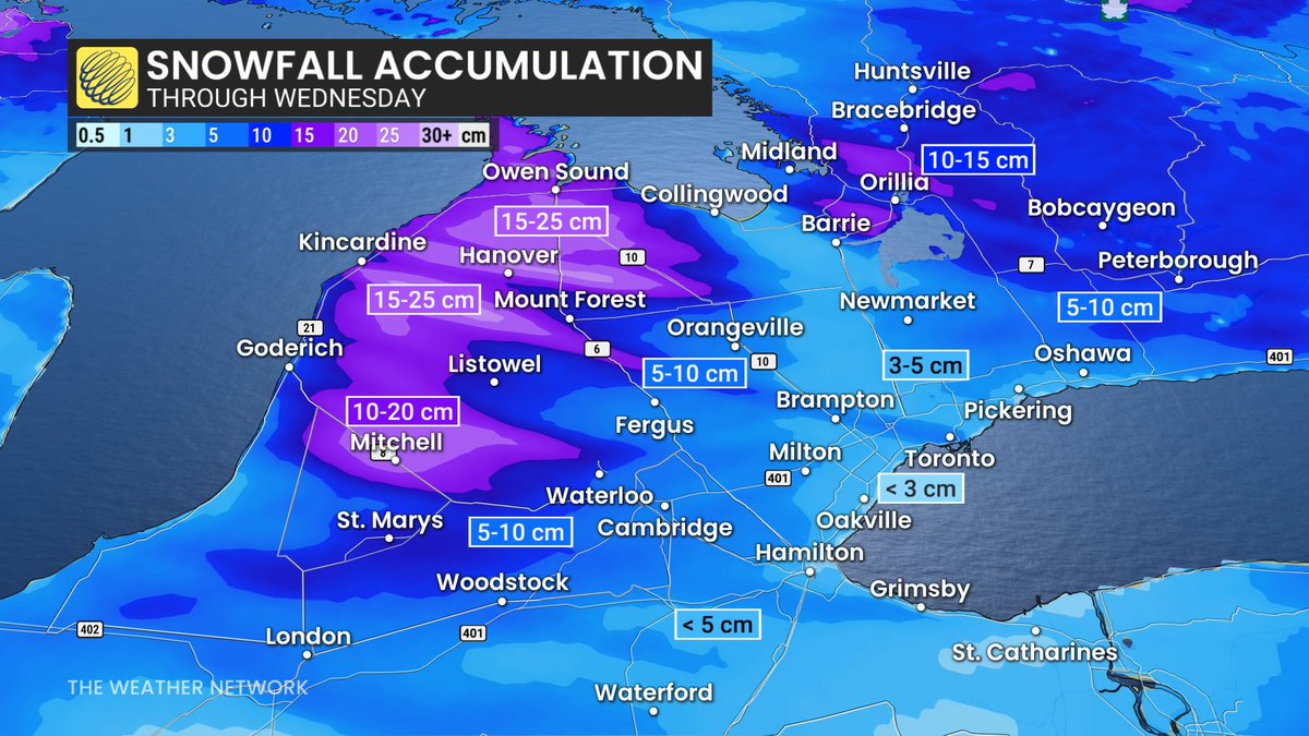 Nathan Howes TWN tweet media