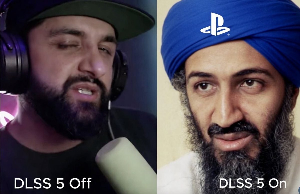 Monly360 tweet media