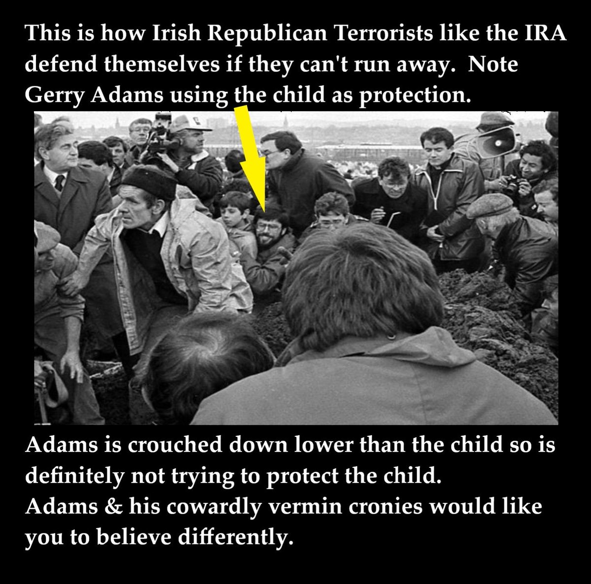 Mr Red Eye tweet media