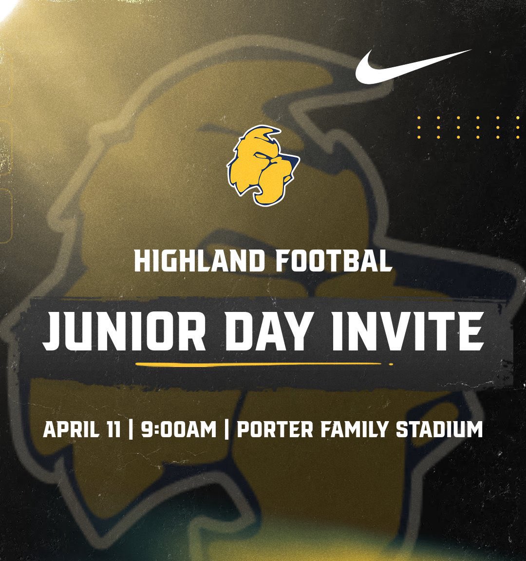 Zachary Humiston tweet media