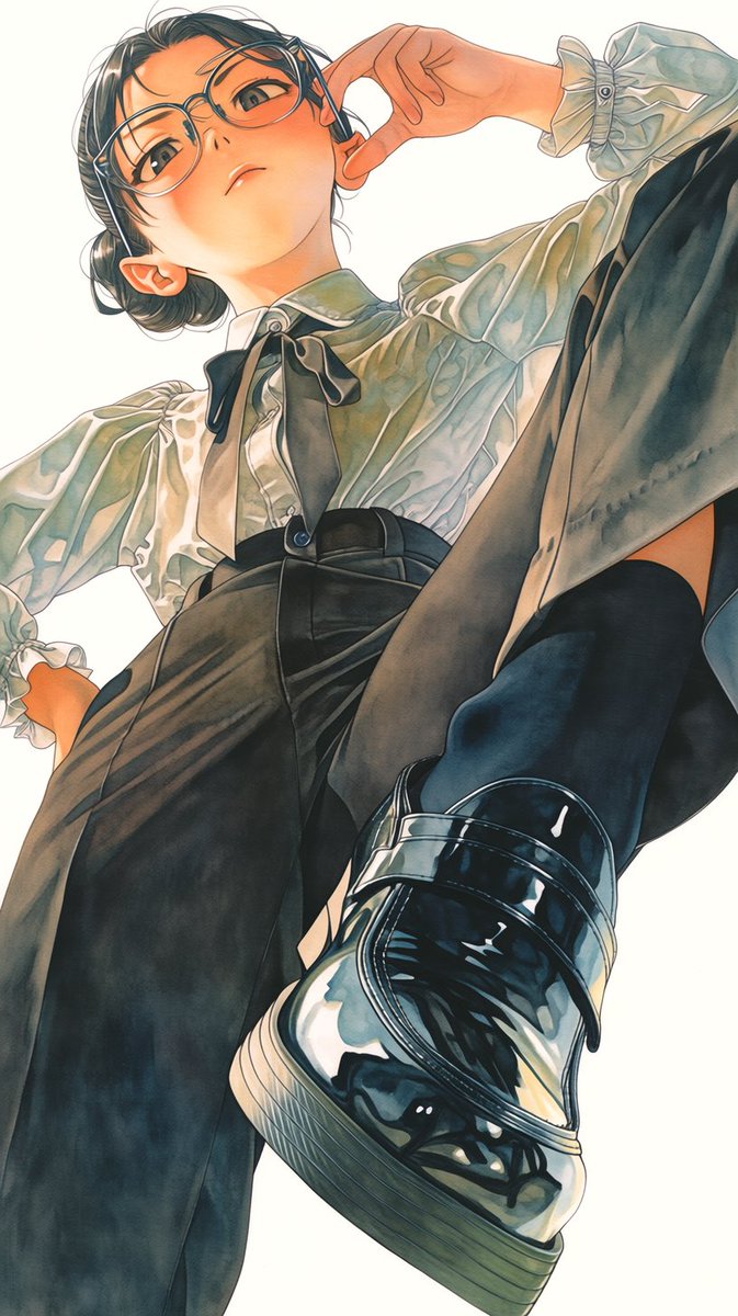 厳島葵🎰 tweet media