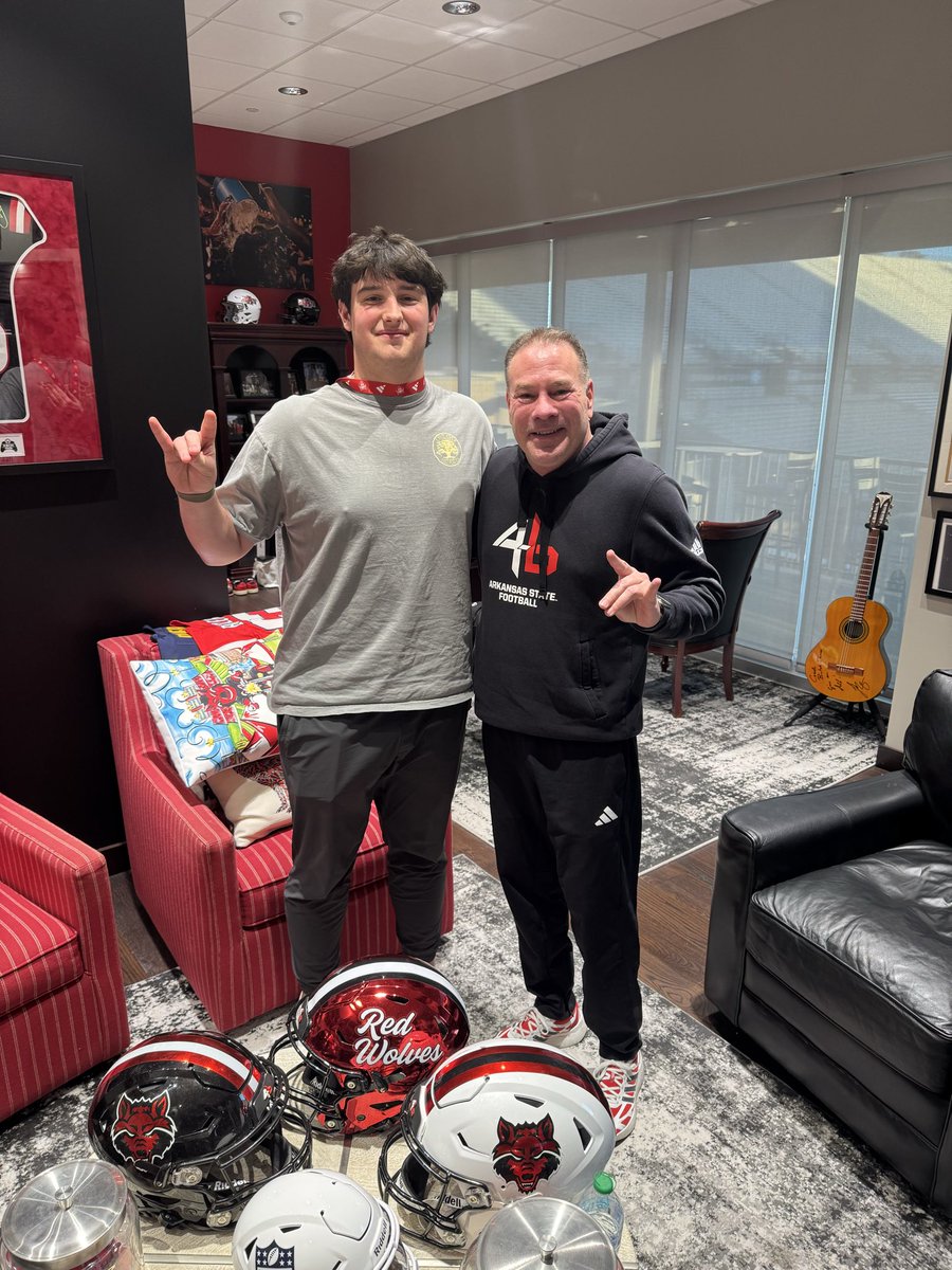 Skyler Smith tweet media