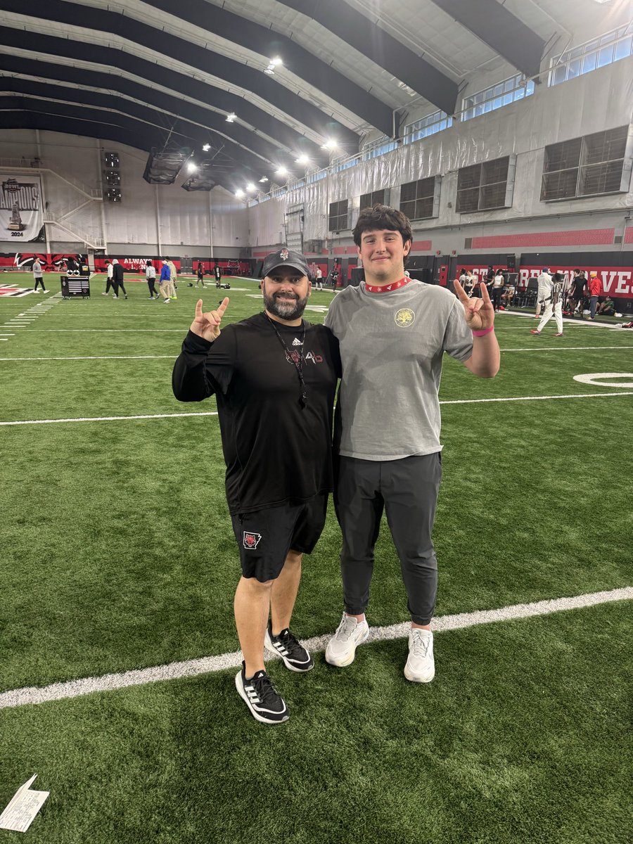 Skyler Smith tweet media