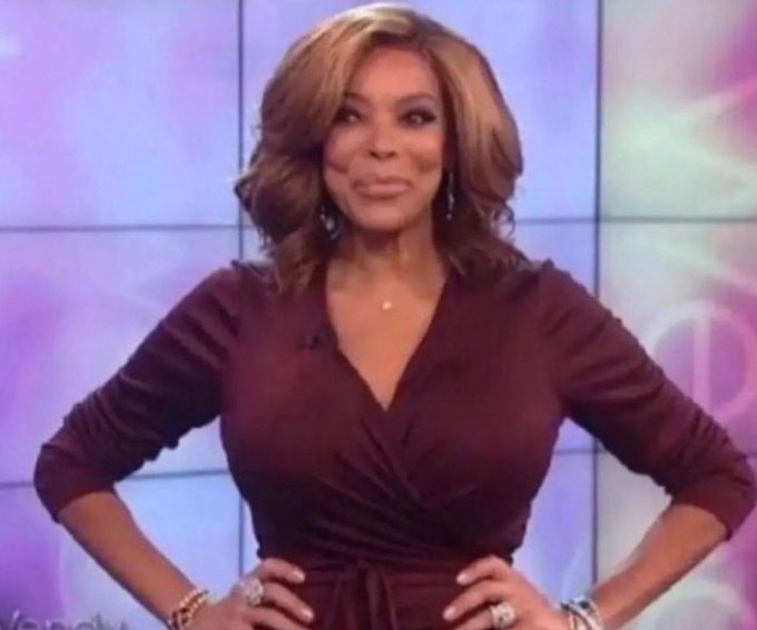 magdalena tweet media