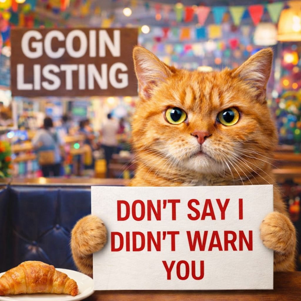 Playnance tweet media