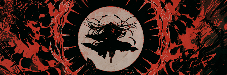 ▌ ┼ ˳ ˳ ˳𝙶𝙾𝙳. tweet media