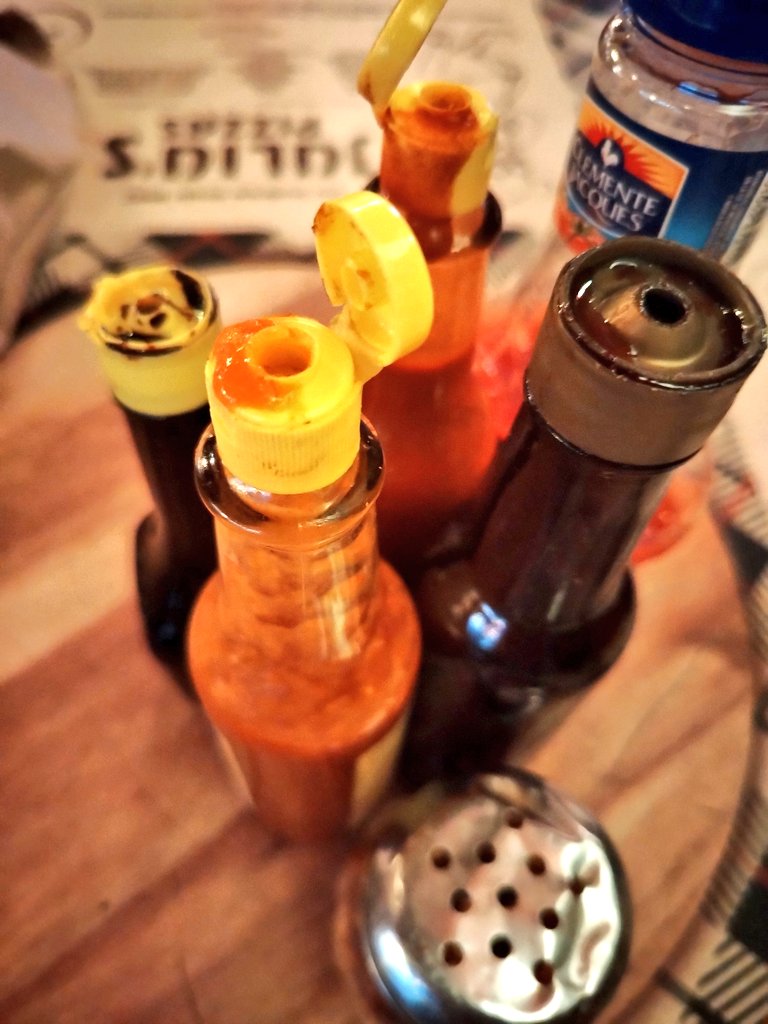 Tuitzilopochtli tweet media