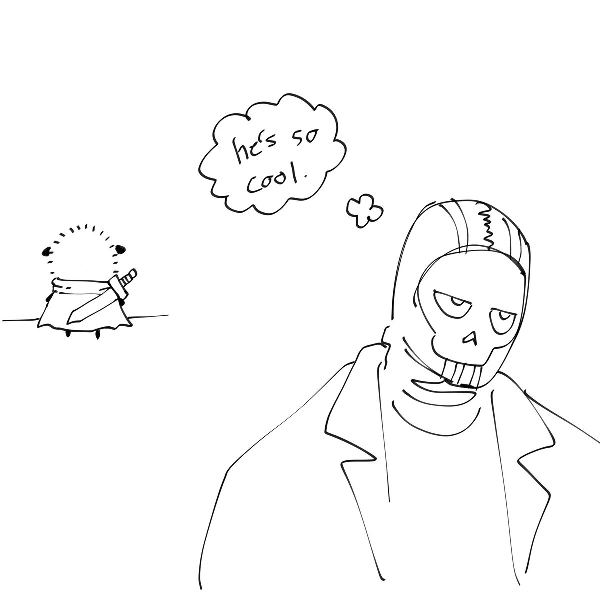 B10(chemical) tweet media