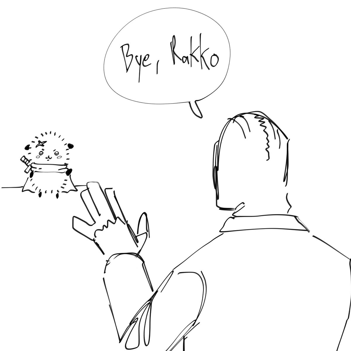 B10(chemical) tweet media