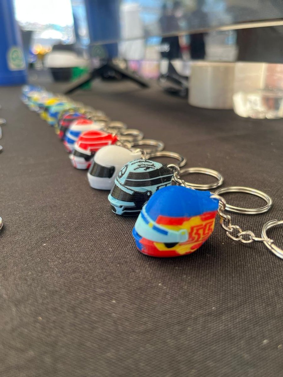 Seba Llaveros tweet media