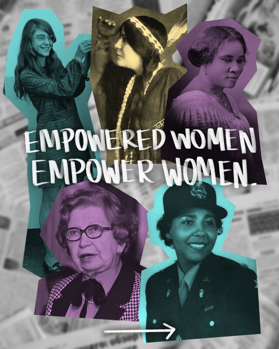 AspirePublicSchools tweet media