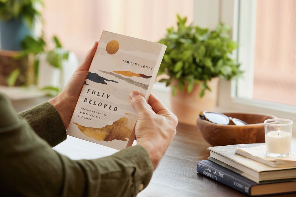 Timothy Jones tweet media