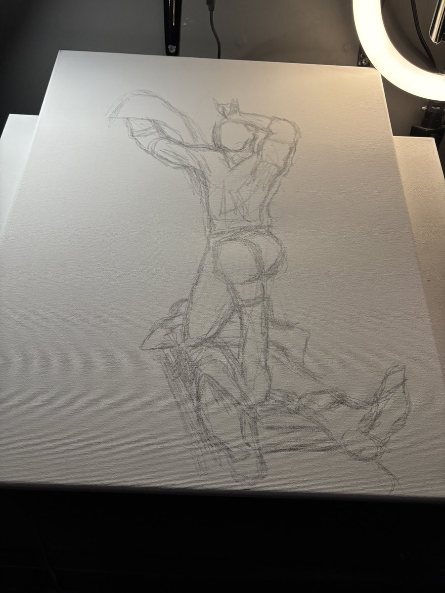 Collin Reynolds tweet media