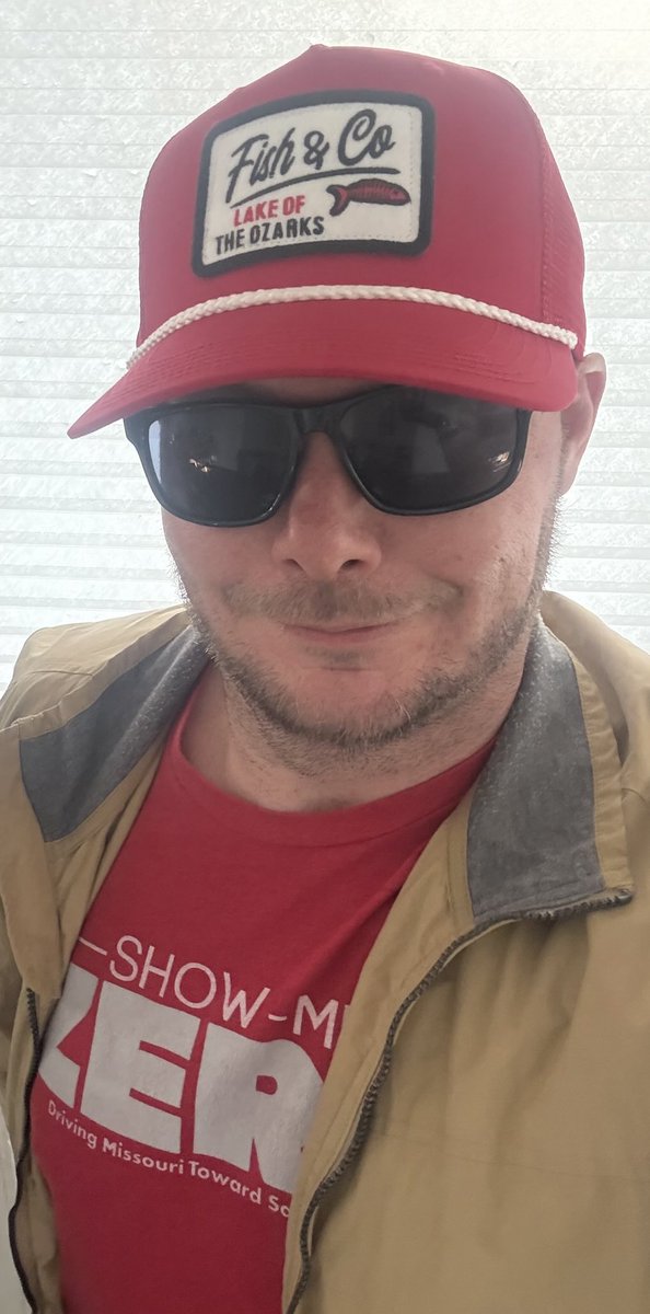 Jeremy Callen tweet media