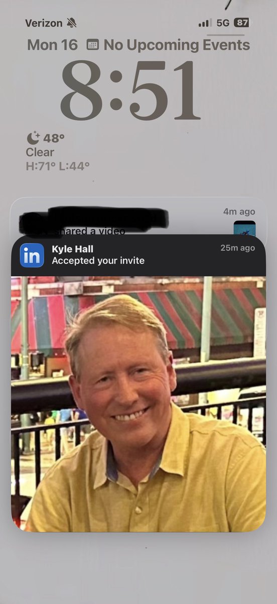 Sgt. Kenny “Ken” Walkers tweet media