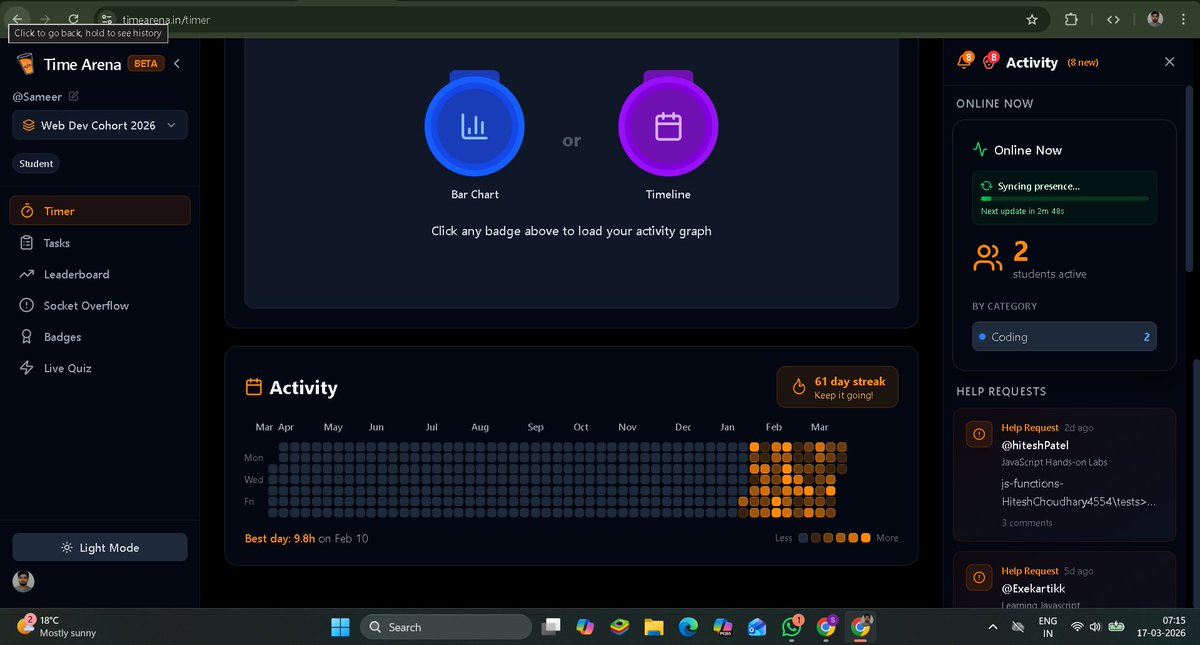 Mohd Sameer tweet media