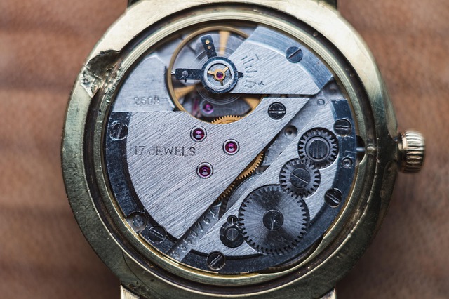 Bryce Mortensen tweet media