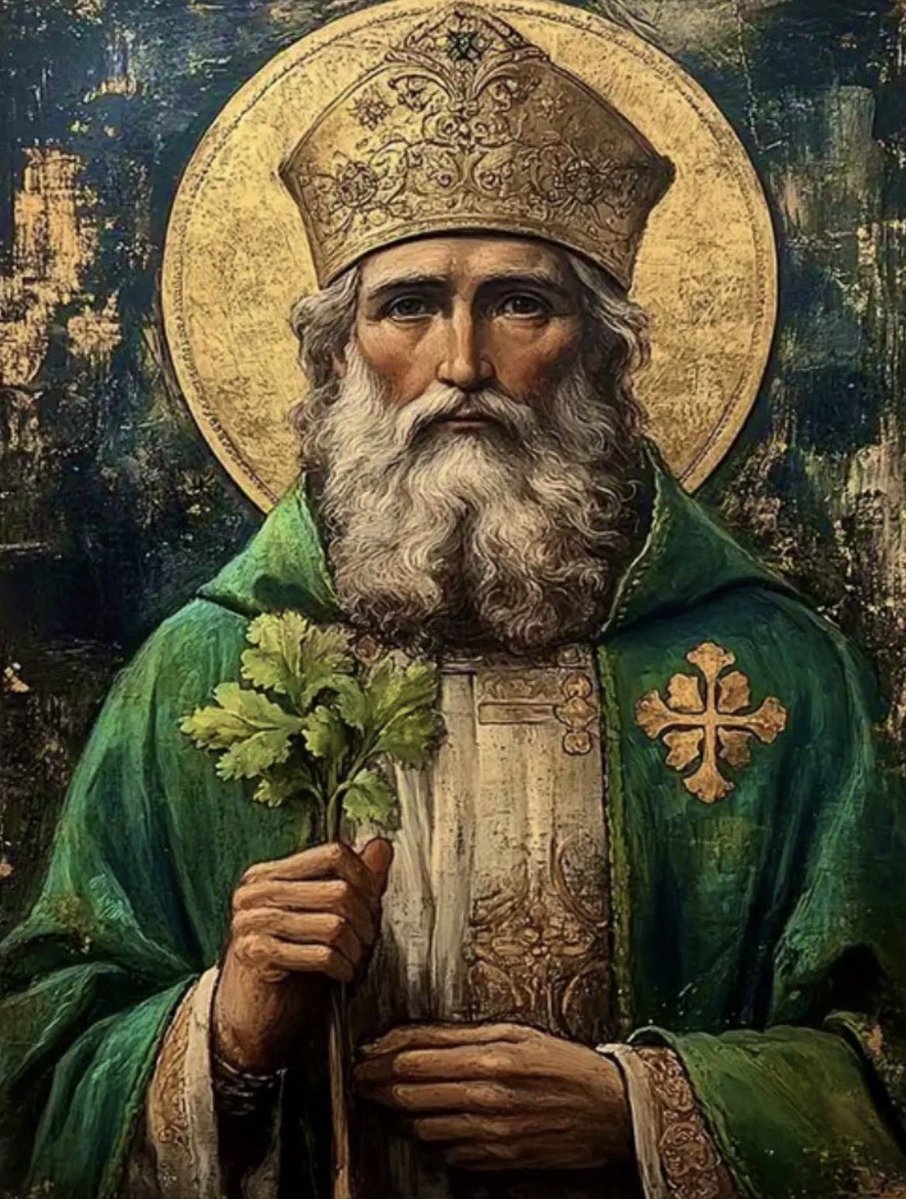 Grainne ๐๏ธโ๏ธ tweet media