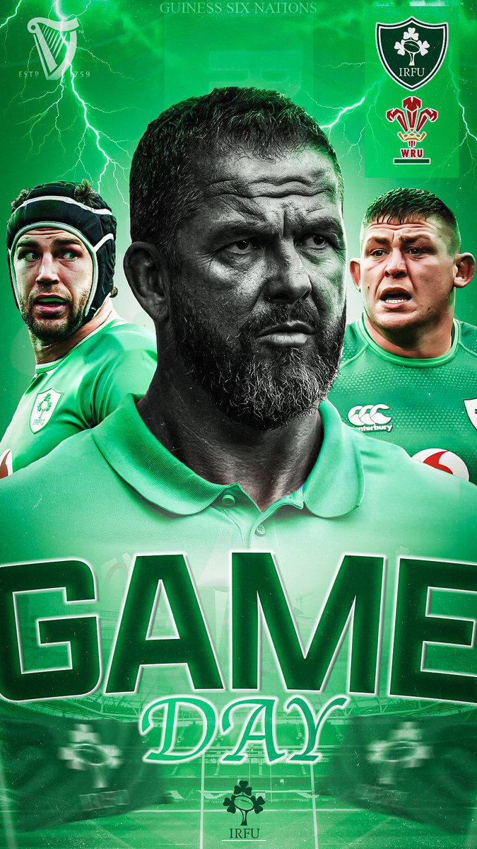 Tilted Sport Graphics tweet media