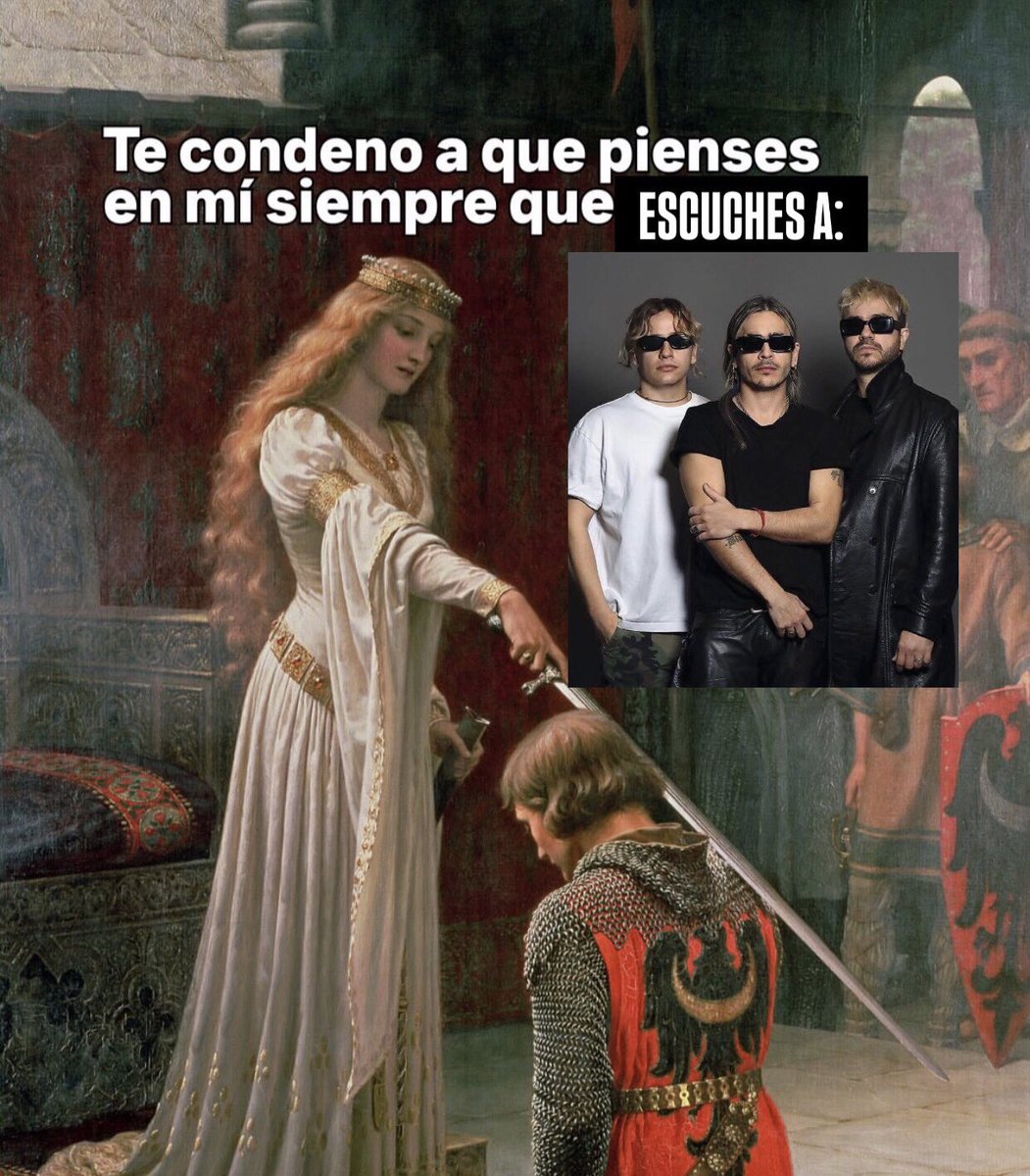 Ludmila Martinez | TU LOCURA EN RIVER‼️ (@ludmimartineez2) on Twitter photo 