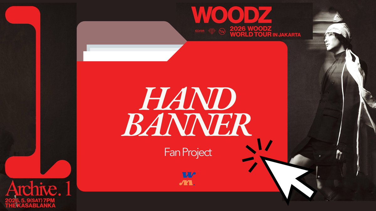 MOODZ INDONESIA 🇮🇩 tweet media