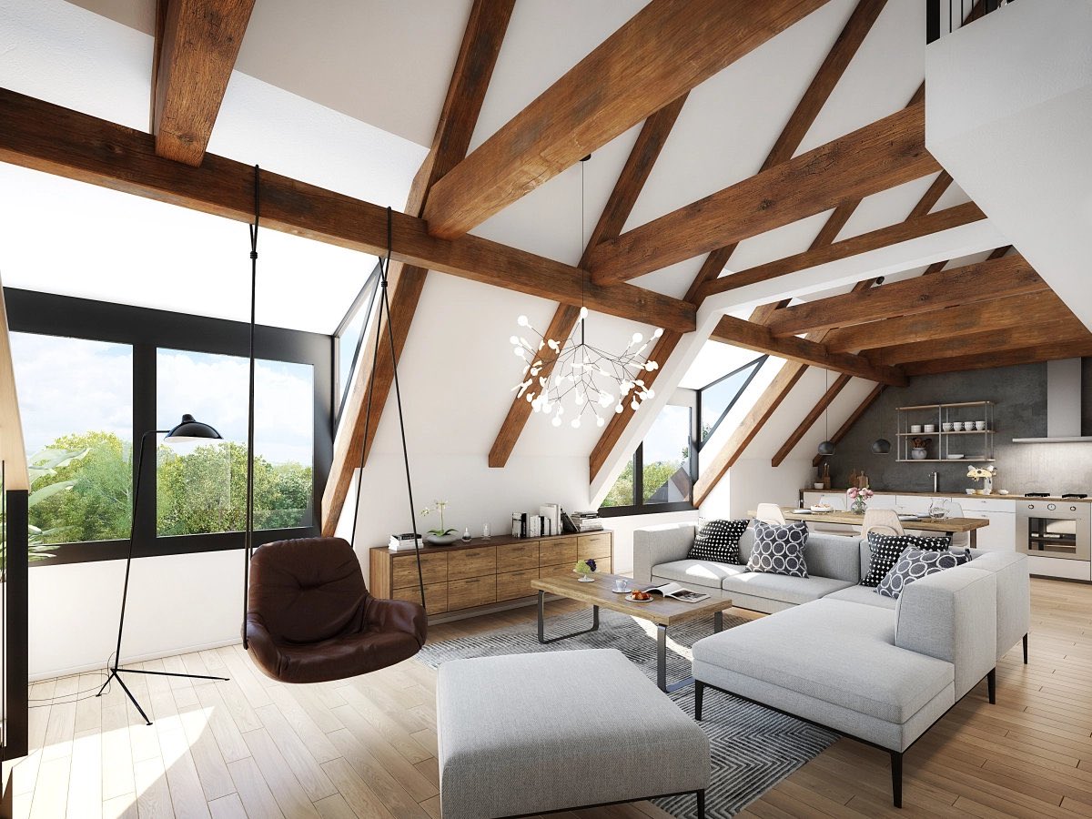 Amazing Architecture tweet media