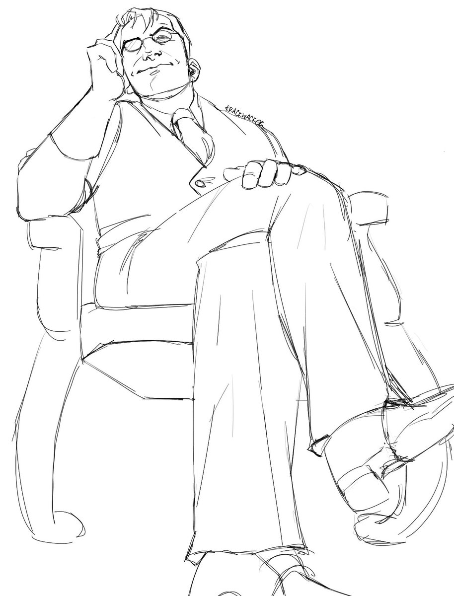 치즈버거 ! tweet media