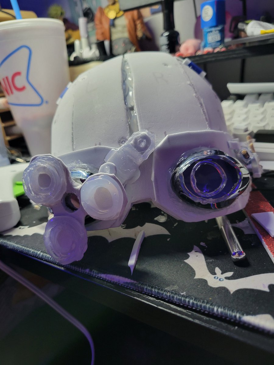 sage 🦇 tweet media