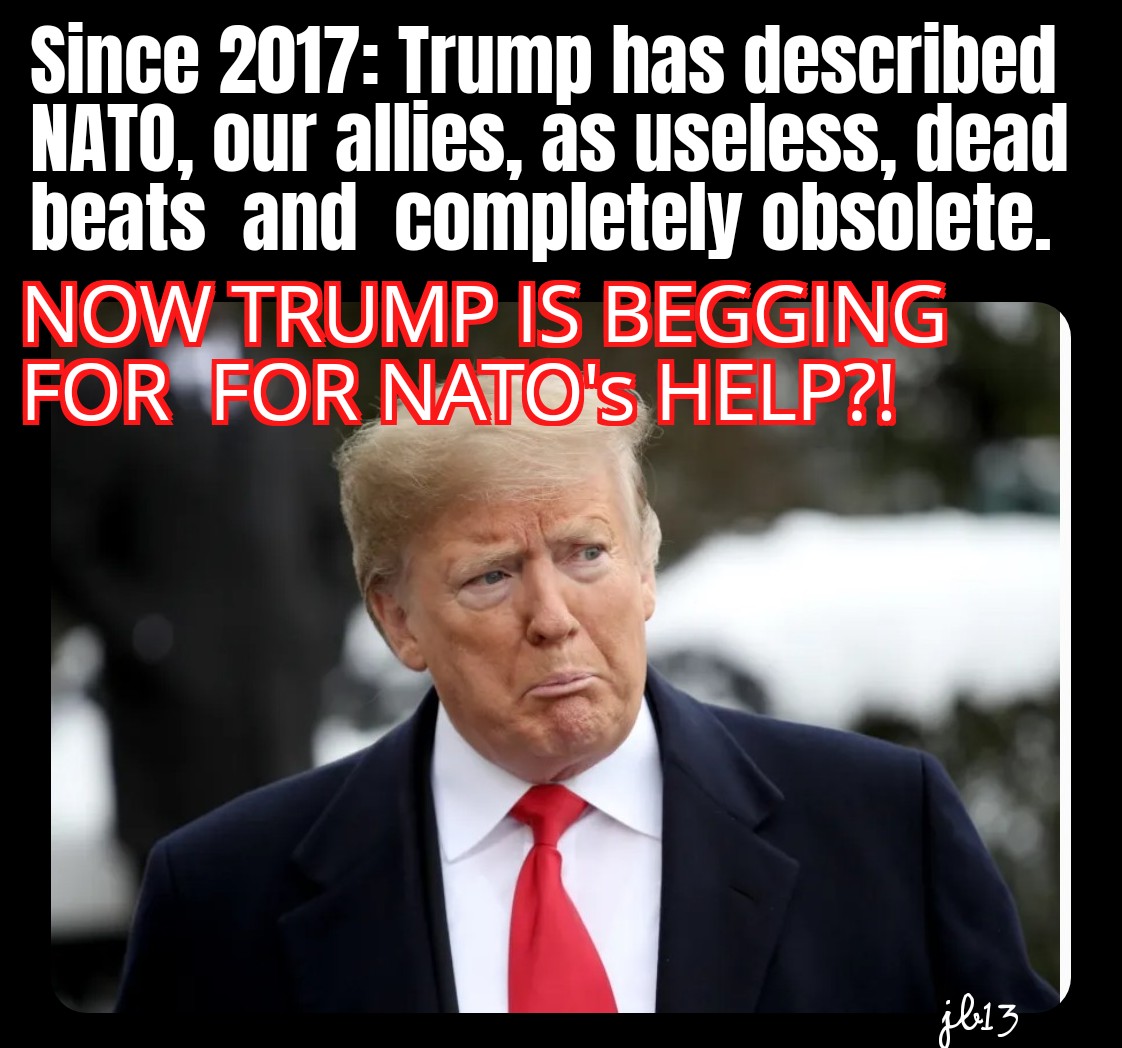 JAuthentic tweet media