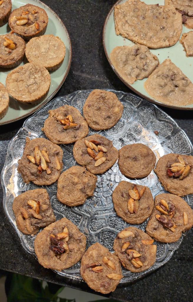 Max Sargent tweet media