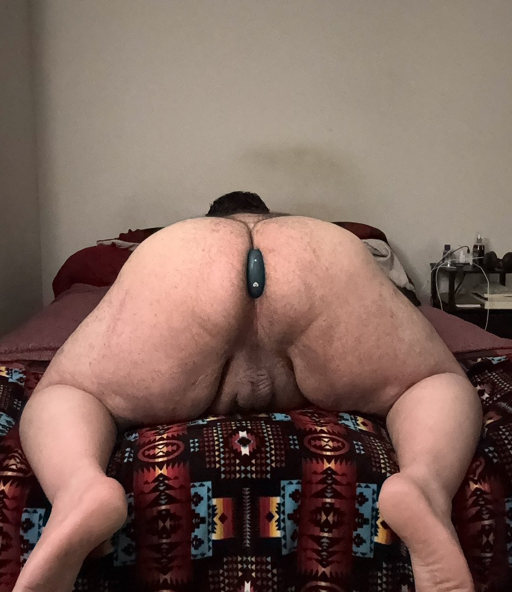 BearlyAnywhere tweet media