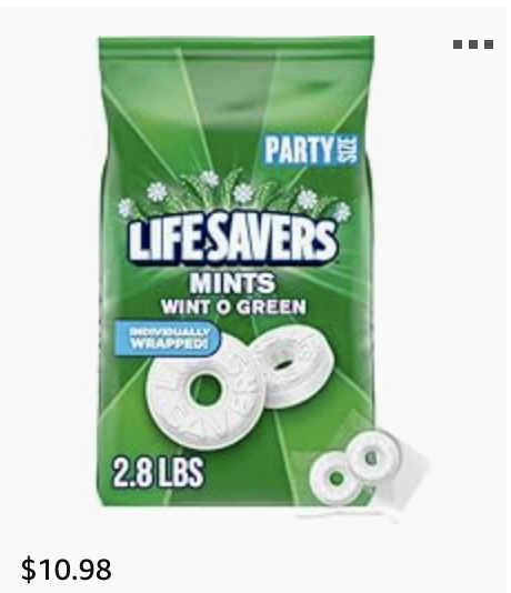 Mrs. Espinoza ❤️ $itsmrsEspinoza tweet media