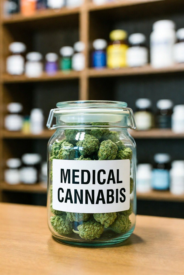 The Undercurrent tweet media