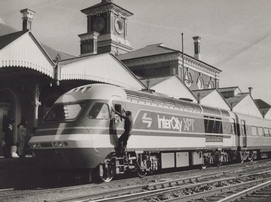 Mark Jesser tweet media