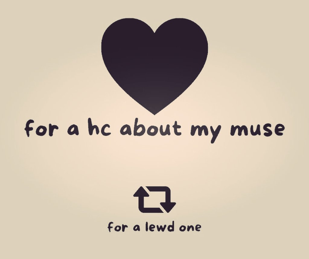 𝗖𝗿𝗲𝗮𝘁𝗶𝗼𝗻 𝗚𝗼𝗱𝗱𝗲𝘀𝘀 tweet media