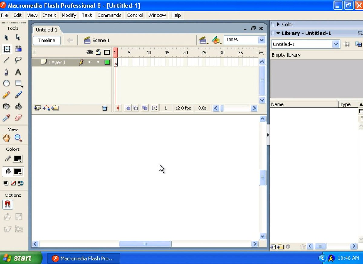 apkzin #UCRM tweet media